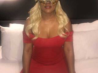 Erotiska video tērzēšana JazzyFloyd69