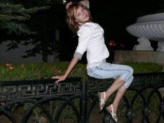 Erotiska video tērzēšana jazzysmile