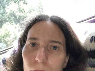 Erotiska video tērzēšana Jblue83