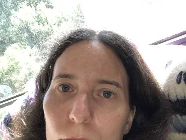 Profila foto Jblue83