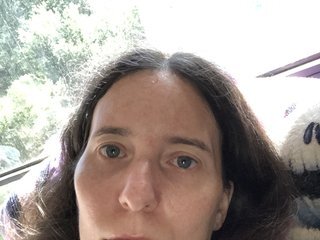 Erotiska video tērzēšana Jblue83