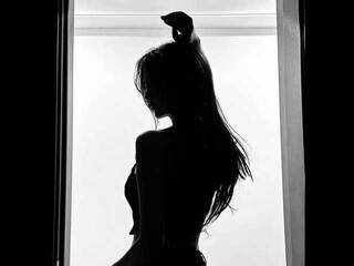 Erotiska video tērzēšana Karlaaa