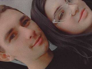 Erotiska video tērzēšana Jean-joe