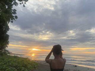 Erotiska video tērzēšana Jeanalove