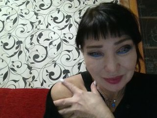 Erotiska video tērzēšana JeaneDavis