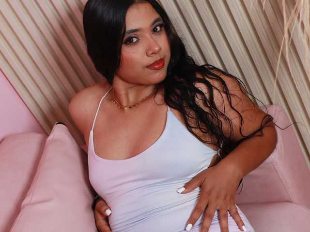 Profila foto JeanetteTaylor