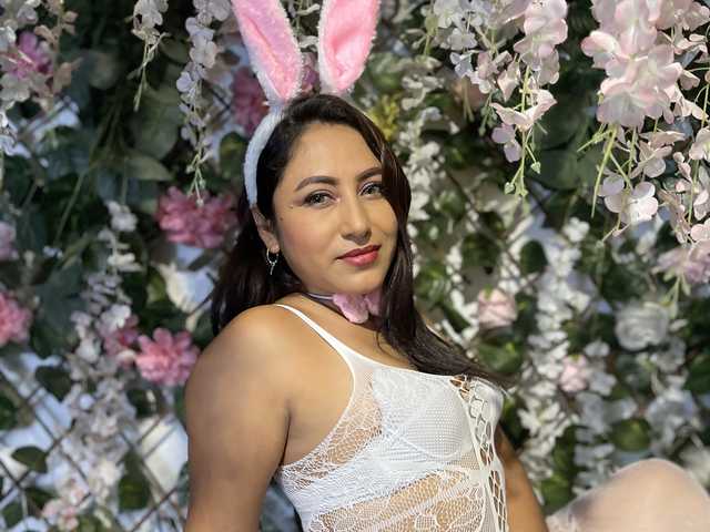 Profila foto Jeann-Foster