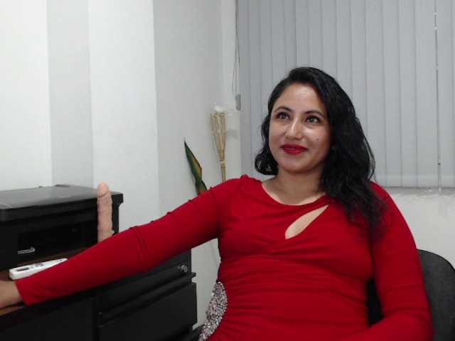 Apraides ekrānuzņēmumi Jeann-Foster