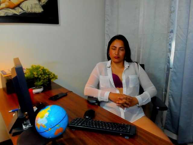 Apraides ekrānuzņēmumi Jeann-Foster