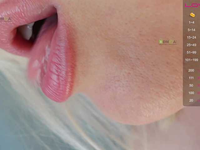 Apraides ekrānuzņēmumi Jeanne-Fetish