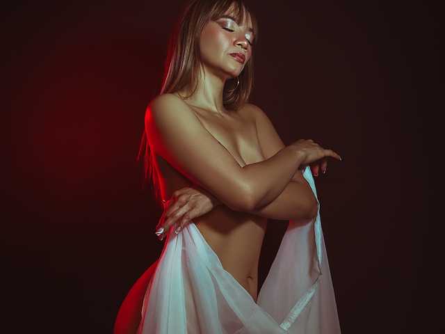 Profila foto JeanneGreen