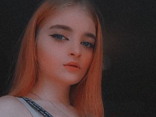 Erotiska video tērzēšana JeanneLora