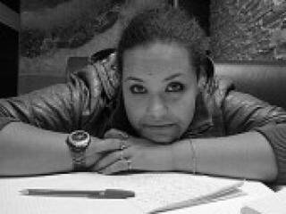 Erotiska video tērzēšana jeanniene