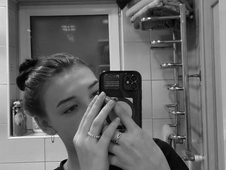 Erotiska video tērzēšana jeansharp
