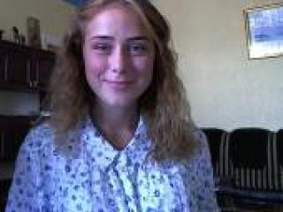 Profila foto jeanyg