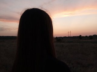 Erotiska video tērzēšana Jeeeannaaa