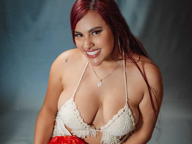 Profila foto jeen-taylor1