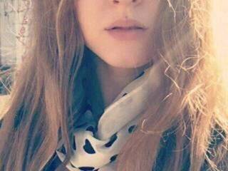 Erotiska video tērzēšana jeenifer