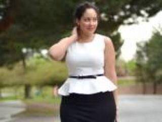 Erotiska video tērzēšana jeennys