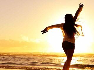 Erotiska video tērzēšana JeezyJool