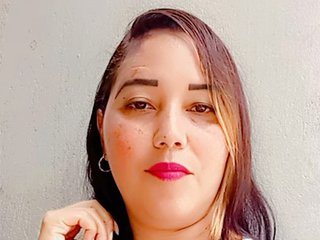 Erotiska video tērzēšana Jeimy-star