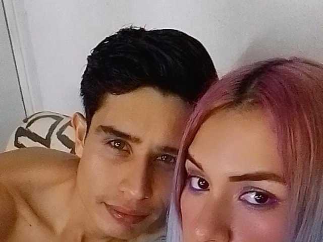 Profila foto jekkaynano