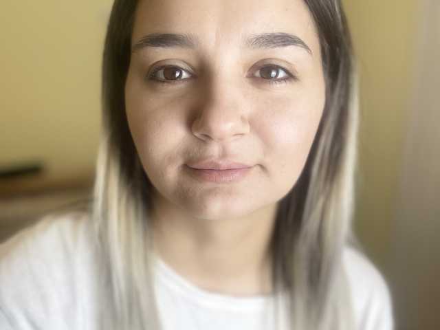 Profila foto JellyJux