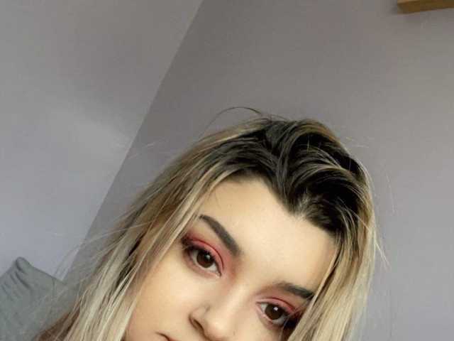 Profila foto JellyJux