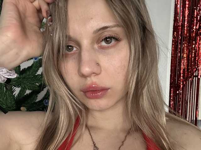 Profila foto jellyPriestess