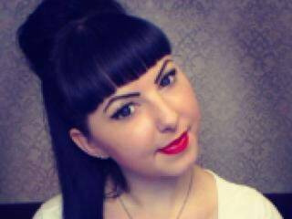 Erotiska video tērzēšana jellyss