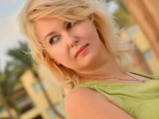 Erotiska video tērzēšana jelouseruby