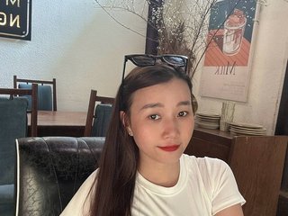 Erotiska video tērzēšana Jely69