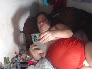 Erotiska video tērzēšana jelyn87