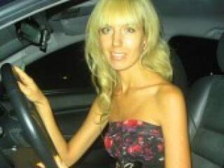 Erotiska video tērzēšana jem723