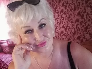 Erotiska video tērzēšana Jemma-Cori