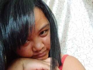 Erotiska video tērzēšana jenah666