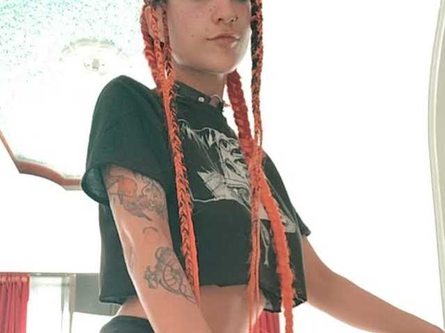 Profila foto Jenalux