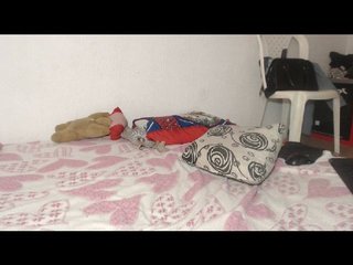 Apraides ekrānuzņēmumi jenaxx23