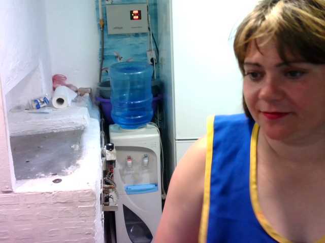 Apraides ekrānuzņēmumi HataliaIhor