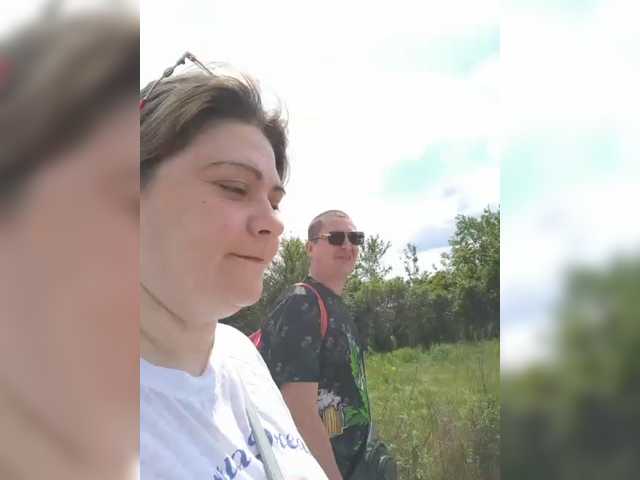 Apraides ekrānuzņēmumi HataliaIhor