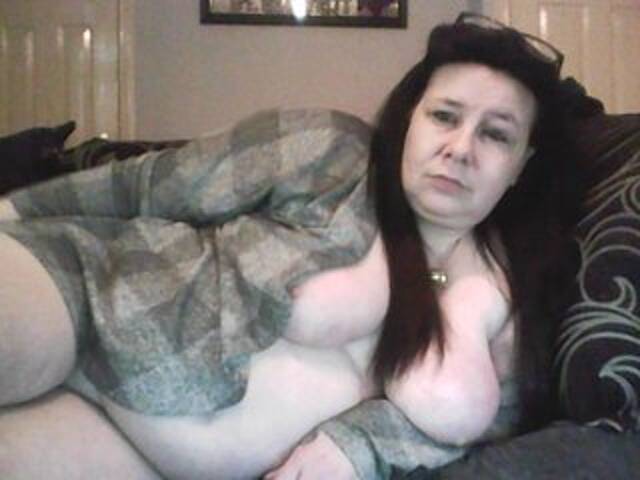 Apraides ekrānuzņēmumi Jendot