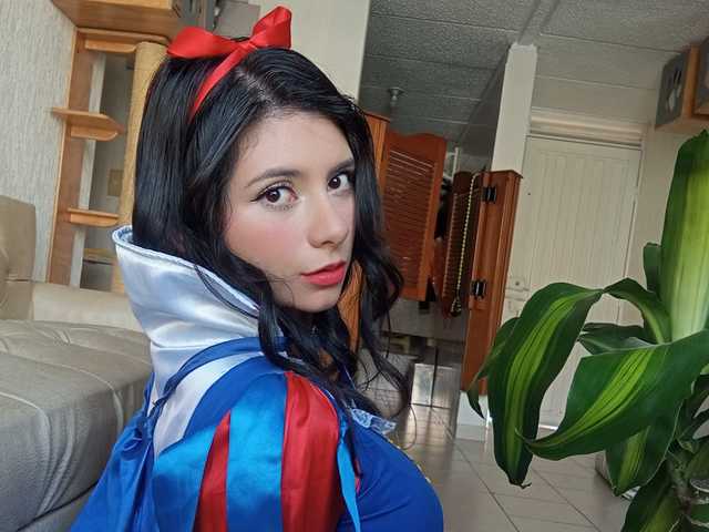 Profila foto JenellKurtz