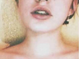 Erotiska video tērzēšana jenevra