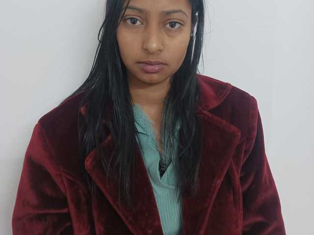 Profila foto Jenifer8866