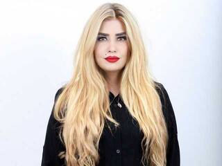 Erotiska video tērzēšana Jenifer91