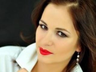 Profila foto jenifercute