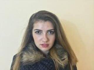 Erotiska video tērzēšana jeniferjjay