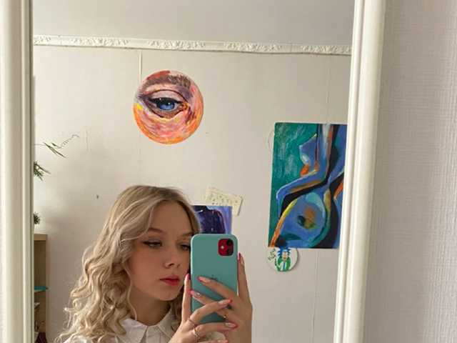 Profila foto Jeniferstowna