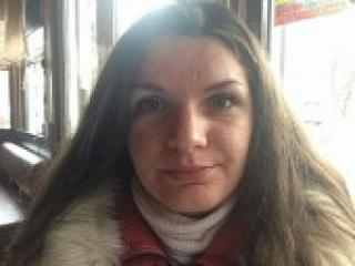 Profila foto jeniferwarm