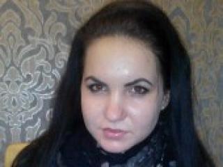 Erotiska video tērzēšana jenifferxs